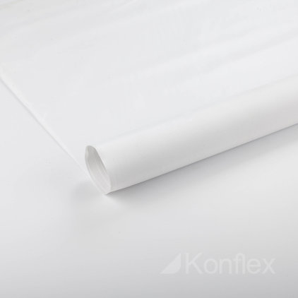 Текстильная ткань Konflex Samba