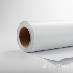 Пленка для ламинирования матовая Konflex Alpha, 1,52м